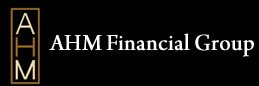 AHM Financial Group